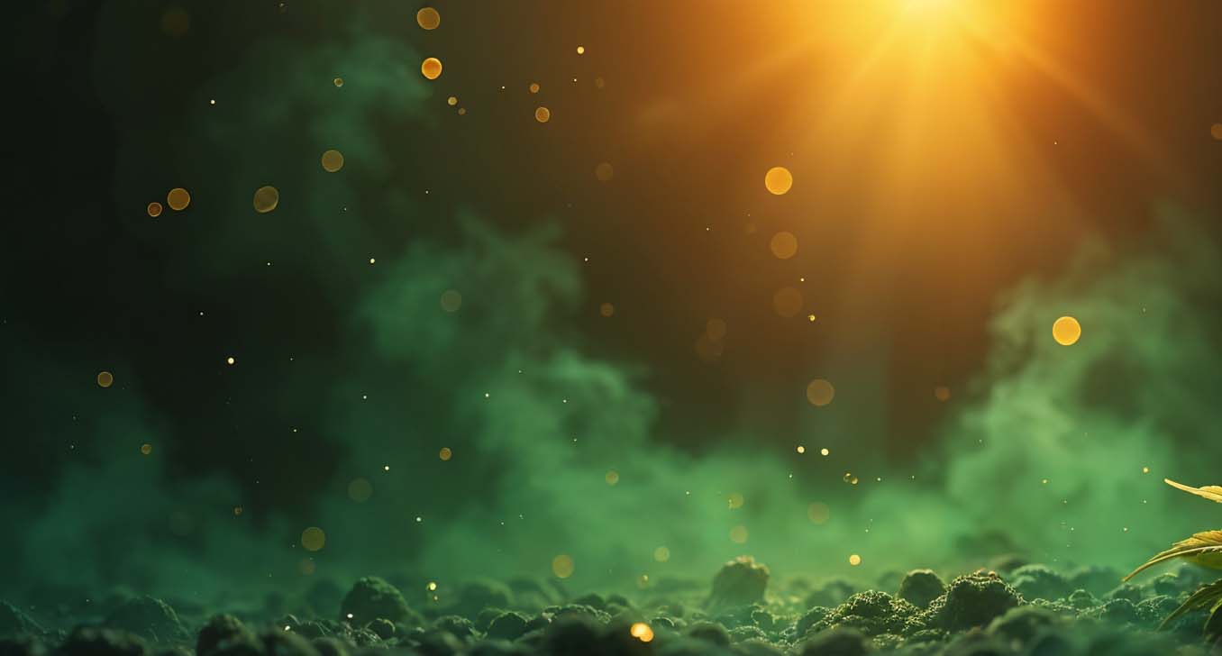 freepik__the-style-is-candid-image-photography-with-natural__30777.jpg__PID:117aee4f-4776-435c-ade9-16abb8bcb6fe